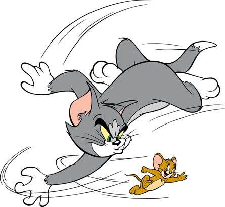Tom-and-Jerry-Cartoons-_7.jpg